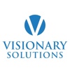 Visionary Solutions Logo
