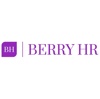 BERRY HR Logo