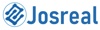 Josreal Innovative Services Limited Logo