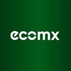 Ecomx Agency Logo