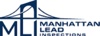 Manhattan Lead Inspections Logo