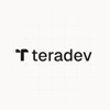 teradev Logo