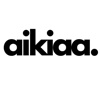 Aikiaa Automation agency Logo