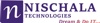 Nischala Technologies Pvt. Ltd. Logo