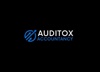 Auditox Accountancy Logo