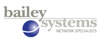 Bailey Systems Logo