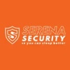 Serena Security Logo