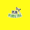 Peak Marketing Logo
