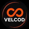 Velcod Logo