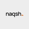 Naqsh Agency LLC Logo