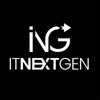 IT NEXT GEN GmbH Logo