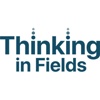 Thinking in Fileds Ltd Logo