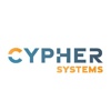 Cypher Systems Inc. Logo