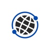 Digital Websphere Logo