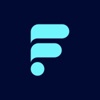 Flexxvoice Logo