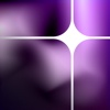 Radiant Studio Logo