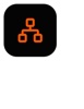 DynaSync Logo