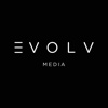 Evolv Media Logo
