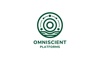 Omniscient Platforms Inc. Logo