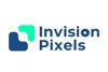 Invision Pixels Logo