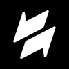 Zettler Digital Logo