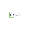 PASO Co Logo