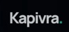 Kapivra Ventures Private limited Logo