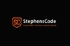 StephensCode LLC Logo