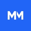 Morris McLane Logo