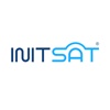 INITSAT Logo