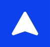 Akveo Logo
