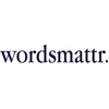 Wordsmattr GmbH Logo