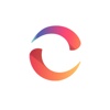 CMEA Logo