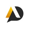Appearls Technologies Logo