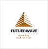 FutureWave Global Company Logo
