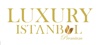 Luxury Istanbul Group by TTG Logo