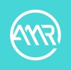 AMR Digital Logo