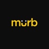 Studio Mürb Logo