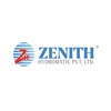 Zenith Hydromatic Logo