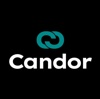 Candor Agency Logo