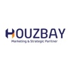 Houzbay Real Estate Consulting Logo