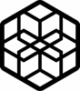 Vauldex Technologies Inc. Logo