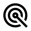 QQQ SEO Logo