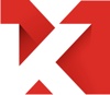 Kovaliv Media Group Logo