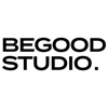BeGood Studio Logo