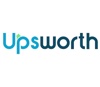 Upsworth Technologies Private Limited Logo