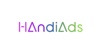 HandiAds Logo