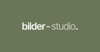 Bilder Studio Logo
