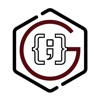 Globevik Logo