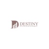 Destiny Success & Development Logo